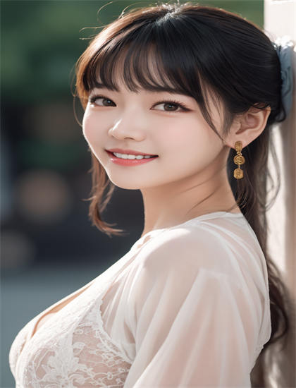 惊悚片经典《惊天大暗杀》的文化内涵与社会意义 ——惊悚片爱好者的必读指南