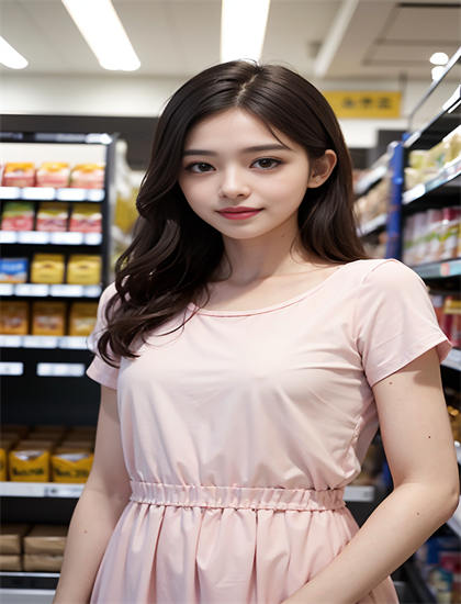 《苍天之拳》美学价值分析：艺术美感与审美特征探讨，免费观看