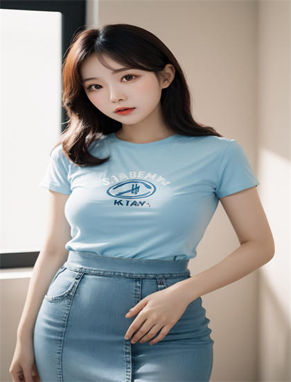 《金牌调解精彩瞬间》故事脉络梳理震撼人心的：主线与支线情节完整解读，4K超清