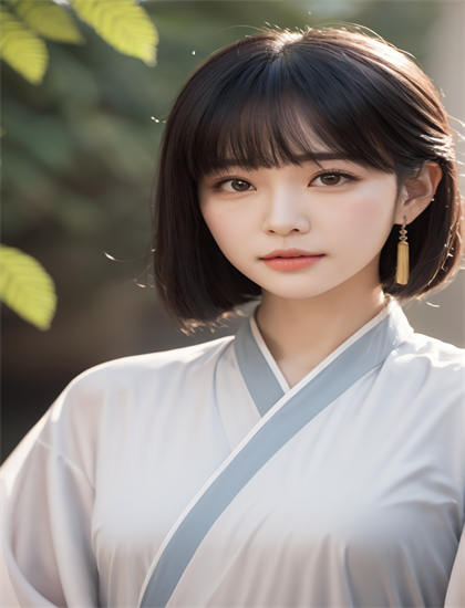 从文化视角解读《媳妇泪妈心碎》：民族特色与普世价值及其平衡 了解文化传播的机制与效果