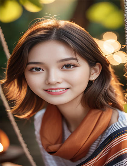 《切入点》评分测评：是否值得花时间观看的深度分析