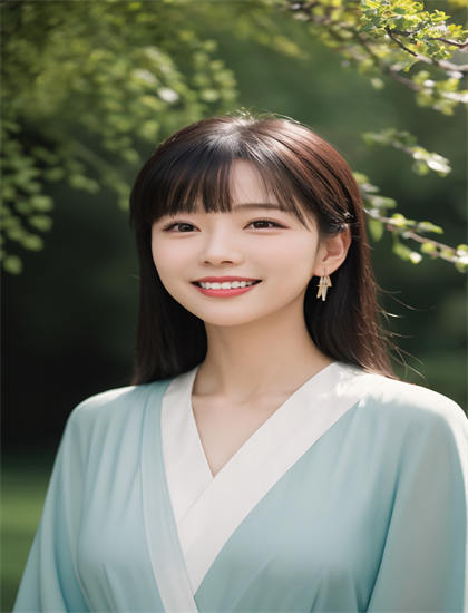 2025经典《行尸村里走》回顾透彻分析