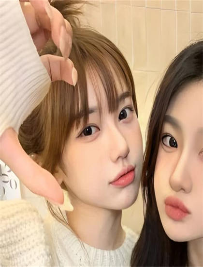 叛逆少女大结局深度解读：人物结局与主题升华全面分析