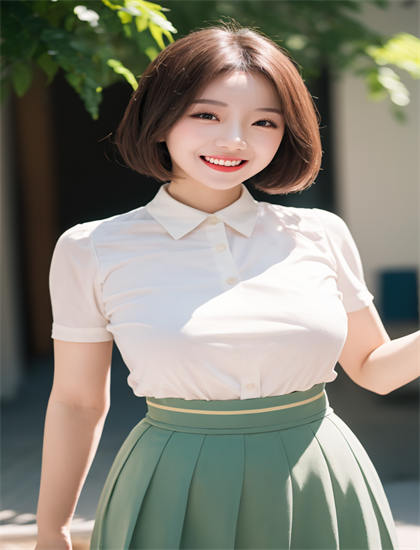 电视剧的文化视角：《河伯的新娘2017》中的时代精神与艺术表达的互动 认识文化多样性的价值