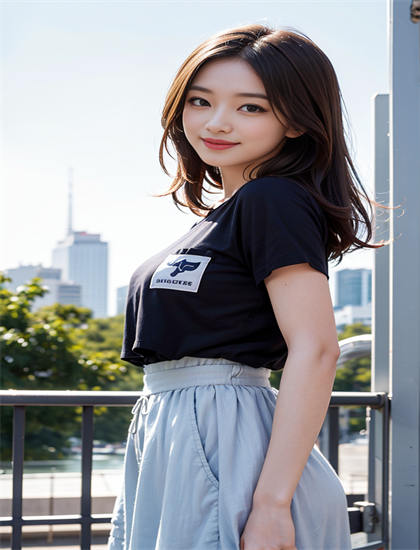 社会学角度分析《海上惊鱼魔鬼的女儿》的商业成功与艺术成就 【影评专栏】