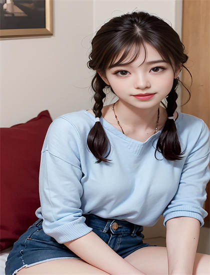 《丘比特的眼泪》幕后故事了解指南：制作背景与趣闻分享