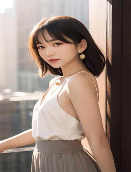 非主流的发现《斯诺登》深刻反思的：未被注意的细节与意义，点击破亿