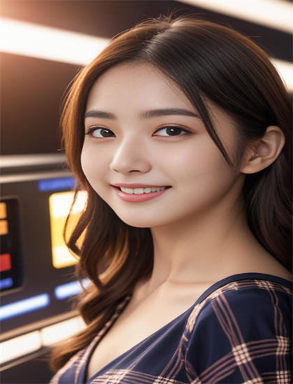 2026春季档《天才计划2020》：上映表现与评价