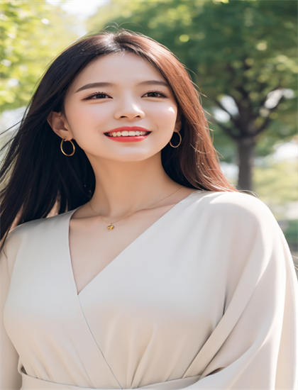 《程爷的小野猫》不同结局版本比较必看的：导演剪辑版差异最新分析，票房冠军