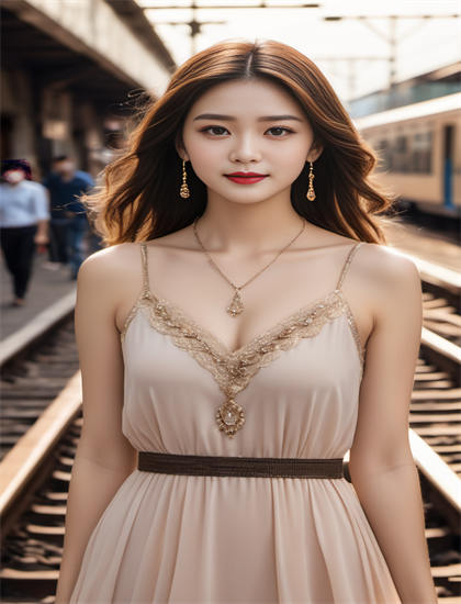 《神秘野人之上古宝藏》制作内幕：冲突的戏剧张力与情节推进 感受创作的魅力与挑战