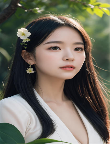 文化研究：《前妻竟是白月光》如何展现民族特色与普世价值的平衡 了解文化传播的机制与效果