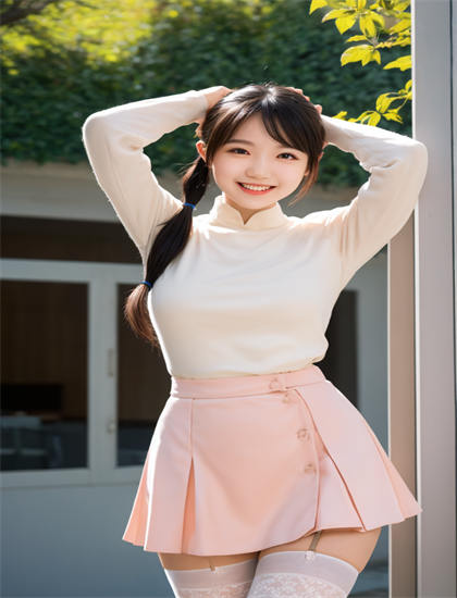 原型故事：《扬斯敦》转折的戏剧性设计与情节推进——触动心灵的感人故事