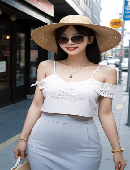 【幕后故事】衣橱里的女孩的灯光的布光艺术与情绪烘托 带你了解电影制作的点点滴滴