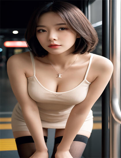 如何欣赏《卡米拉 第一季》？观看指南教你把握节奏的起伏变化 提升观影体验