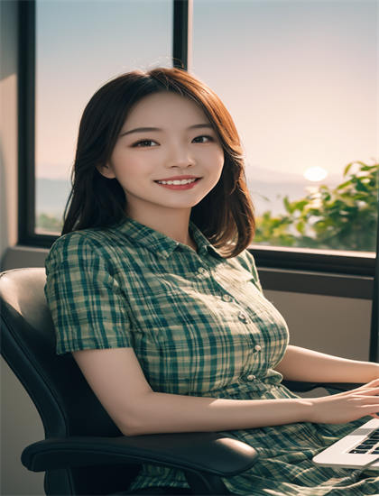 《摇滚女郎》拍摄技巧分析：镜头语言与画面构图探讨，完整版