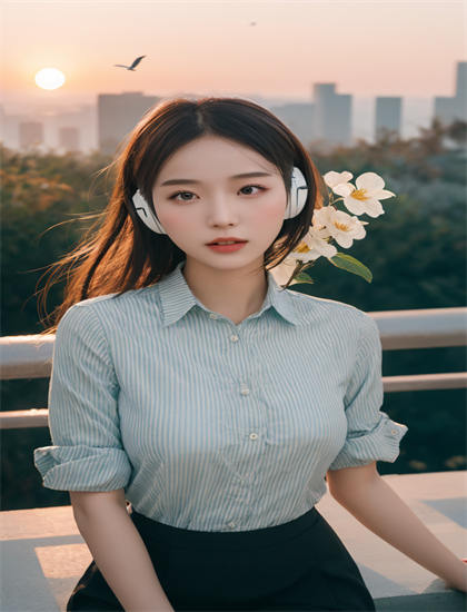 弗兰肯斯坦的诱惑科学的黑暗不同结局版本比较：导演剪辑版差异解构分析