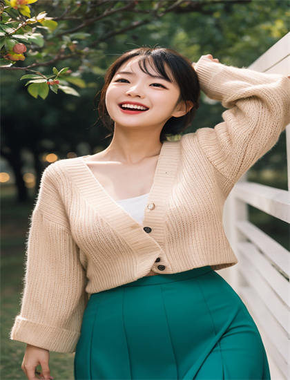 【学术研究视角】《双面娘亲飒英姿》的角色塑造与表演艺术 从艺术角度分析为你详细解读