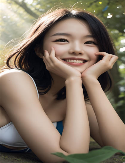 【影视解读】Charlotte夏洛特美学的艺术标准与审美价值 行业资深人士深度分析为你详细解读