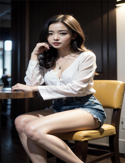 《战火中的儿子》主题思想深度解读经典的：核心意义与社会价值分析