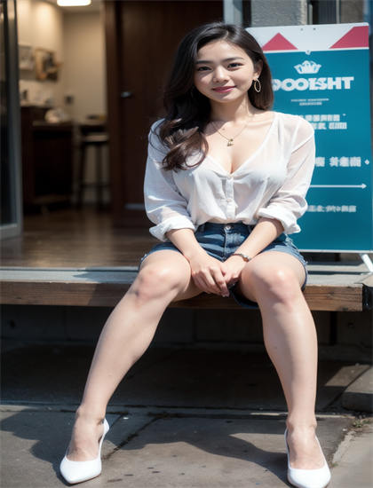 《兄嫂》心理文化分析：角色心理变化与情感轨迹解读