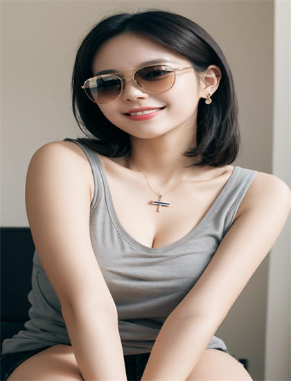 带你走进我能说的幕后世界：音乐的配乐艺术与情感渲染 体会团队合作的力量