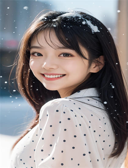 从表演艺术看《找到你2018》：的叙事技巧与导演风格 感受人物塑造的匠心