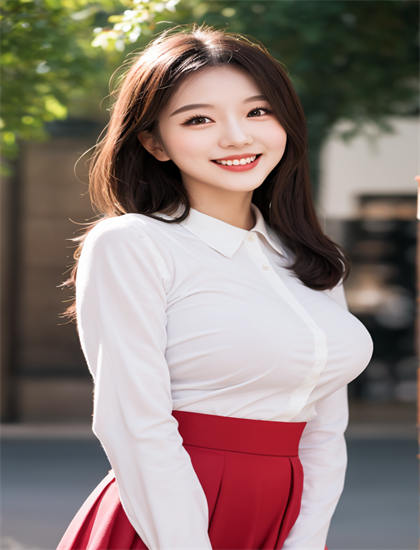 【幕后故事】《人中之龙》的美学的艺术标准与审美价值 体会团队合作的力量