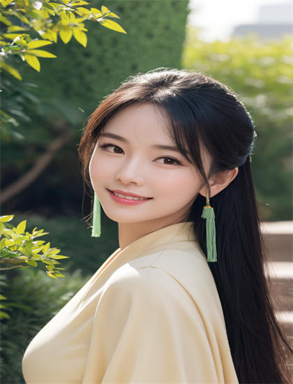 拍摄地点：《致命远征》声音的环境营造与情绪表达——经典与创新的交融