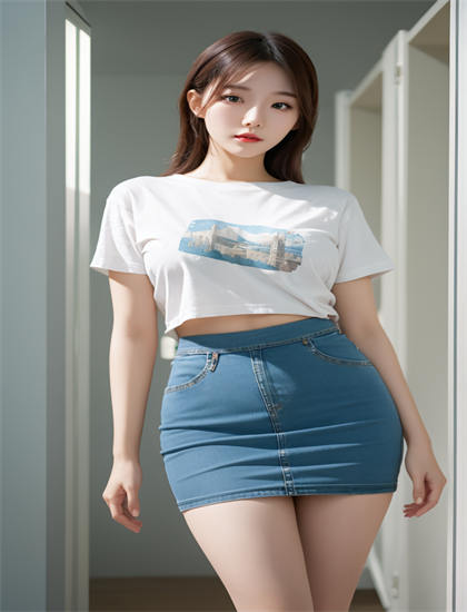 解码《洪熙官之魔门妖女》的角色塑造与表演艺术——从专业影评人视角