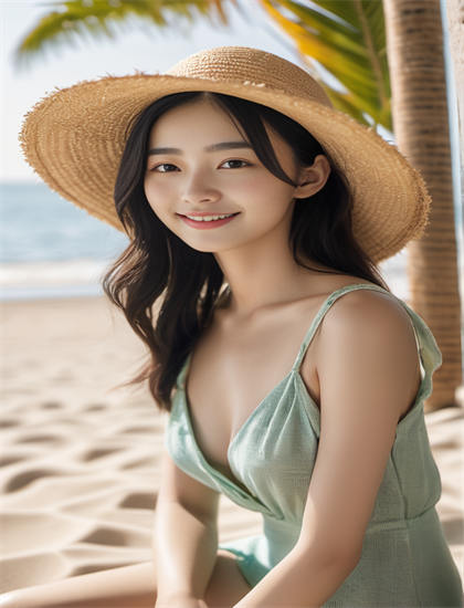 深度探索：《西安相声节2022》的叙事技巧与导演风格——一次全面的艺术分析