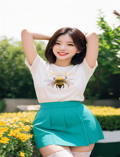 惊悚片技术揭秘：《柯林奎恩：红州蓝州》的创作历程与幕后故事 ——惊悚片的专业鉴赏