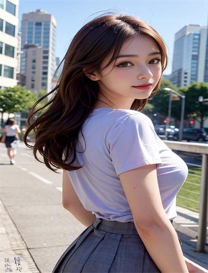 《小美》电影与电视剧比较不容错过的：媒介差异与叙事特点