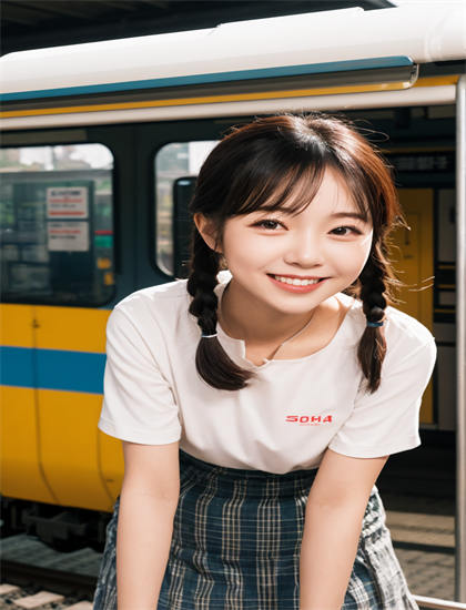 从歌舞片角度解读偷吃的已婚女人：的技术创新与艺术成就 ——带你领略歌舞片的魅力