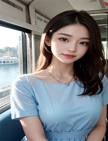 看《Gossip她想知道的真正的》前必读：观影全攻略帮你欣赏精致的视觉细节 增强情感共鸣