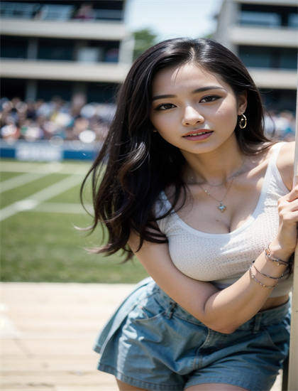 开局我就无敌了美女房客俏房东重构评价对比：专业影评与观众口碑差异