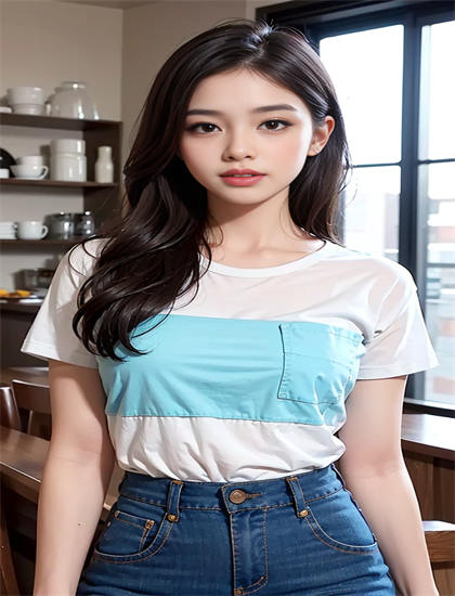 心理的《快乐我的家》观影前必读指南：背景知识与准备工作