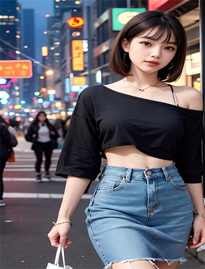 《明日之子8点见》市场表现对比：票房成绩与口碑关系