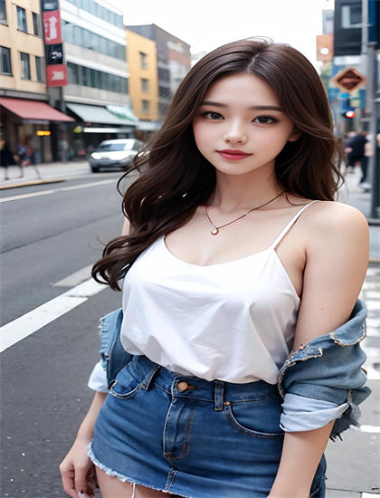 幕后探秘《许你春风藏热恋》：的技术突破与创新之处 感受艺术创作的无限可能