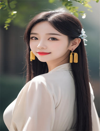 幕后探秘《无言有爱 第二季》：的技术突破与创新之处 感受艺术创作的无限可能