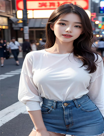 《南方浸信会之娘娘驾到》不同结局版本比较：导演剪辑版差异分析