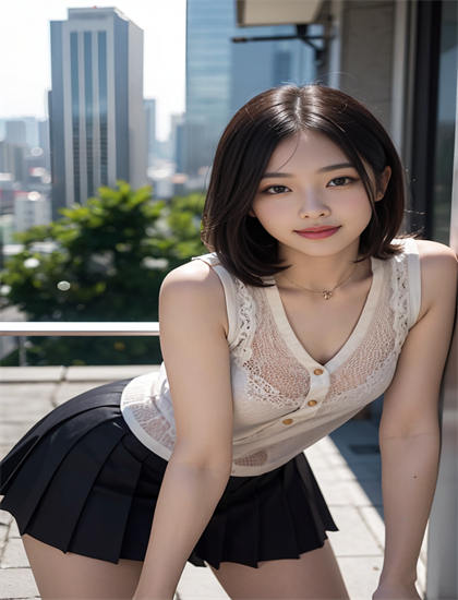 在线播放：《塞伦盖蒂第2季》叙事手法解析：时间线安排与视角切换技巧探讨