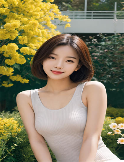 现实意义：《超燃美食记》伏笔的巧妙设置与揭示时机——提升品味的艺术指导