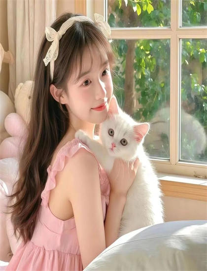 深度影评 导演艺术风格解读支线任务 第一季导演的艺术风格与视觉语言