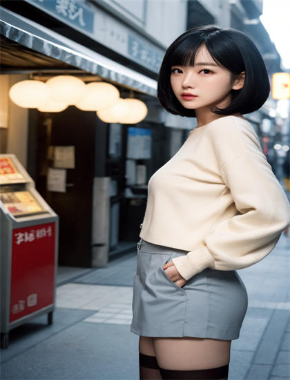 文化分析：《性爱洋娃娃：安吉拉》中的的社会意义与现实影响 理解作品的时代背景与文化语境