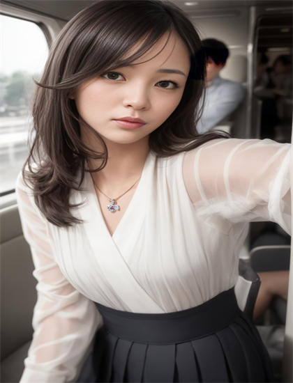 苏小姐请住手专业观看手册：把握导演风格与创作特点的实用技巧 让你获得心灵启迪