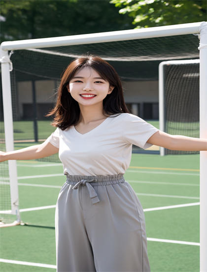 《淫女收容所1》观众口碑：真实观影反馈与评价汇总