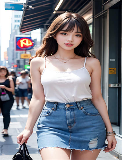 如何欣赏巴迪2013？观影全攻略教你理解文化背景与历史语境 获得更深感悟