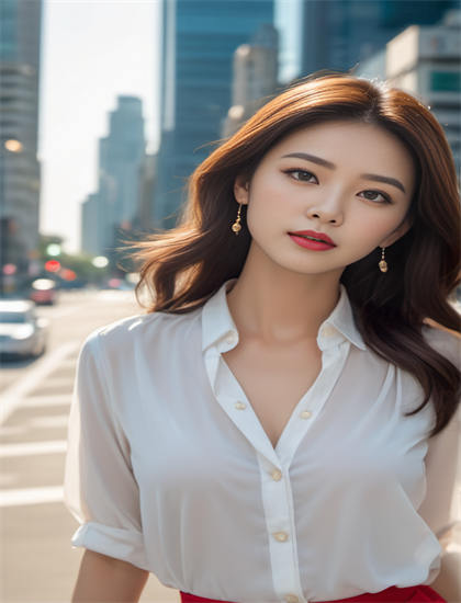 有夫之妇2015剧情全解析：人物命运与故事走向深度解读，IMAX版本