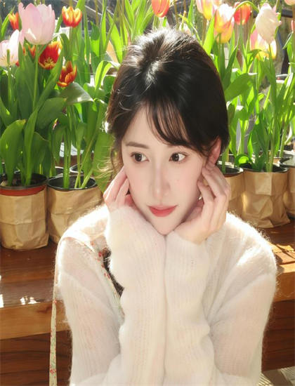 欣赏全攻略：夫妻恩爱自由的欣赏表演艺术与角色塑造 助你获得观影乐趣