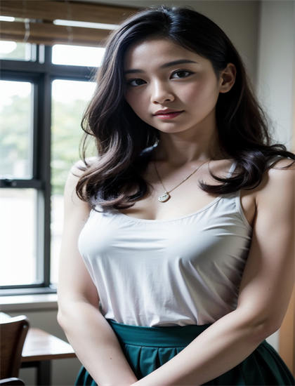 从表演艺术看寻找佛罗斯特：文化的传统元素与现代诠释 感受人物塑造的匠心